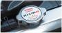 Image of NISMO 1.3 kg/cm² Bar Radiator Cap. The NISMO Racing. image for your Nissan
